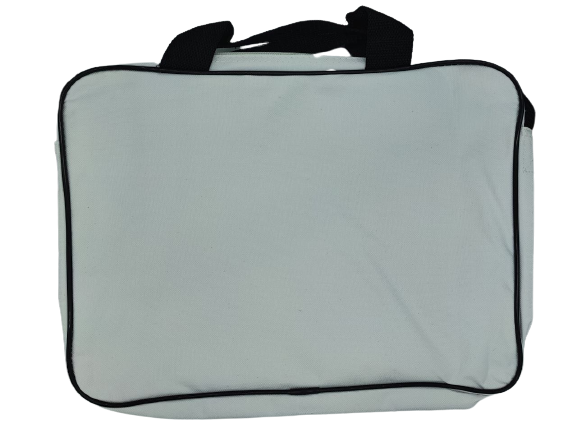 dieBasis Tasche