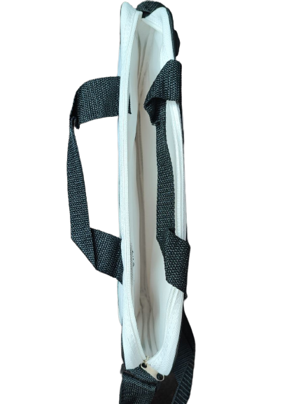 dieBasis Tasche