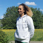 Hoody Damen